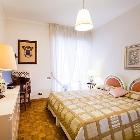Maison Evita Sorrento Dış mekan fotoğraf