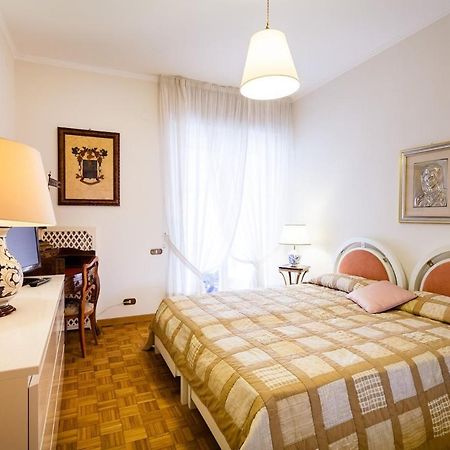 Maison Evita Sorrento Dış mekan fotoğraf