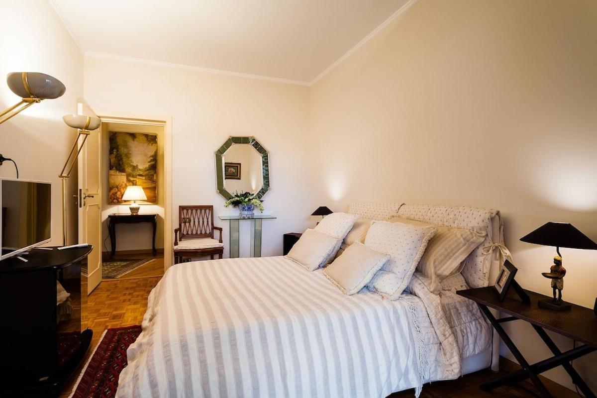 Maison Evita Sorrento Dış mekan fotoğraf