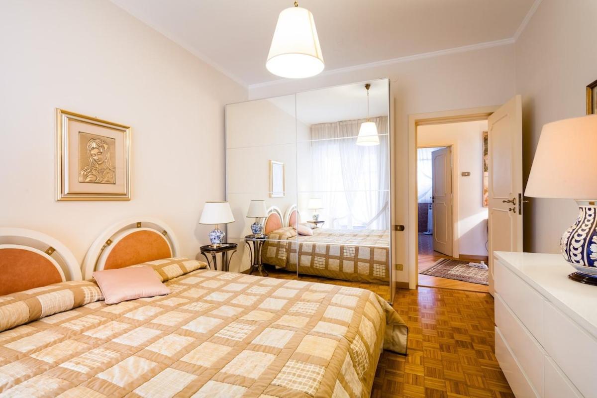 Maison Evita Sorrento Dış mekan fotoğraf