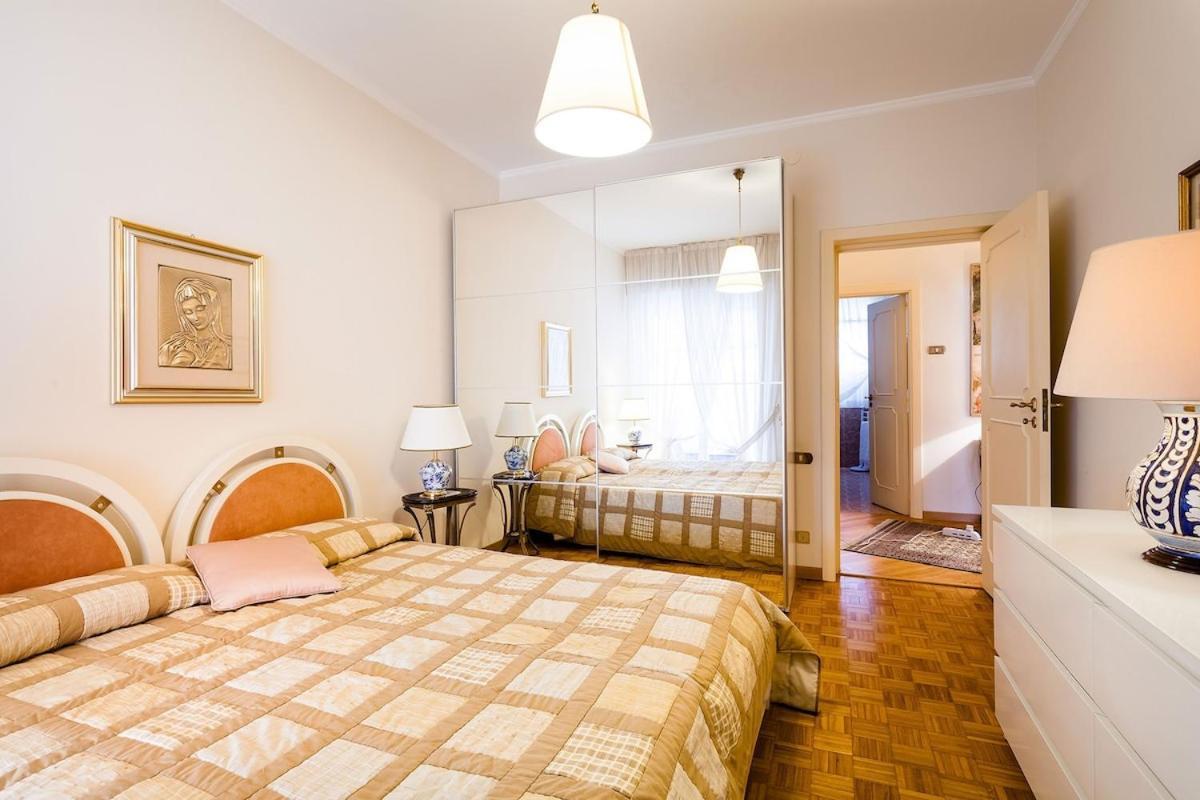 Maison Evita Sorrento Dış mekan fotoğraf